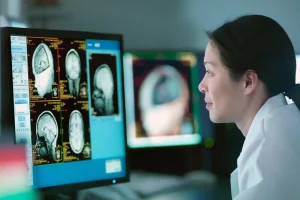 Jadwal Praktek Dokter Spesialis Saraf Jepara, Simak Infonya!