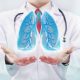 Praktek Dokter Spesialis Paru Pati, Ini 2 Pilihan Terbaiknya