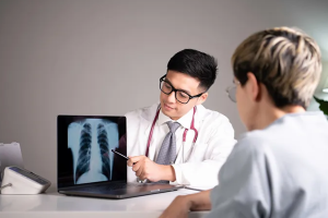 Praktek Dokter Spesialis Penyakit Dalam Magelang, Yuk Simak!