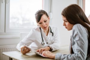 dokter kesehatan jiwa Rembang