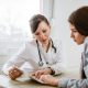dokter kesehatan jiwa Rembang