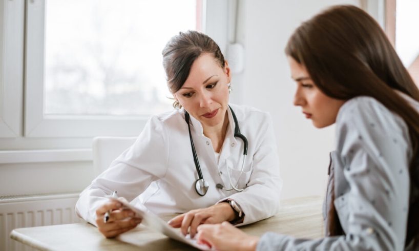 dokter kesehatan jiwa Rembang
