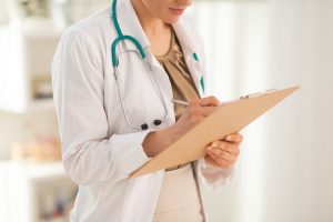 dokter kesehatan jiwa Sragen