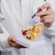 dokter spesialis THT Boyolali