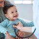 dokter spesialis anak Brebes