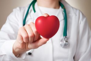 dokter spesialis jantung Magelang