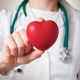 dokter spesialis jantung Magelang