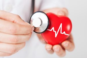 dokter spesialis jantung Pemalang