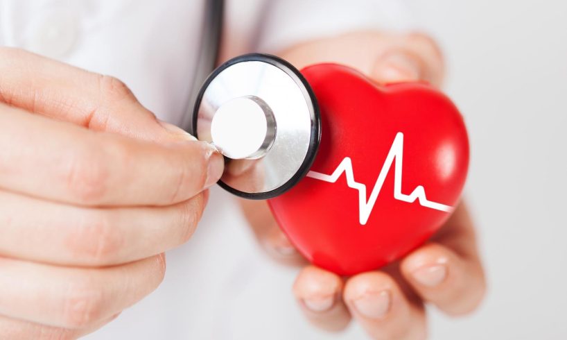 dokter spesialis jantung Pemalang