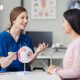 dokter spesialis mata Semarang