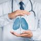 dokter spesialis paru Cilacap