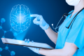 dokter spesialis saraf Sragen