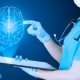 dokter spesialis saraf Sragen