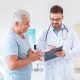 dokter spesialis urologi Blora