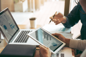 fitur lengkap aplikasi HSE