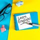 kenapa harus belajar bahasa Inggris