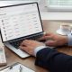 software payroll Indonesia