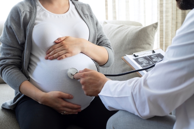 Daftar Dokter Spesialis Kandungan Grobogan, Yuk Simak Jadwalnya