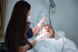 Dokter Spesialis Kulit Pemalang, Ini Rekomendasinya