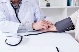 Dokter Spesialis Penyakit Dalam Boyolali, Berikut Ini Jadwalnya