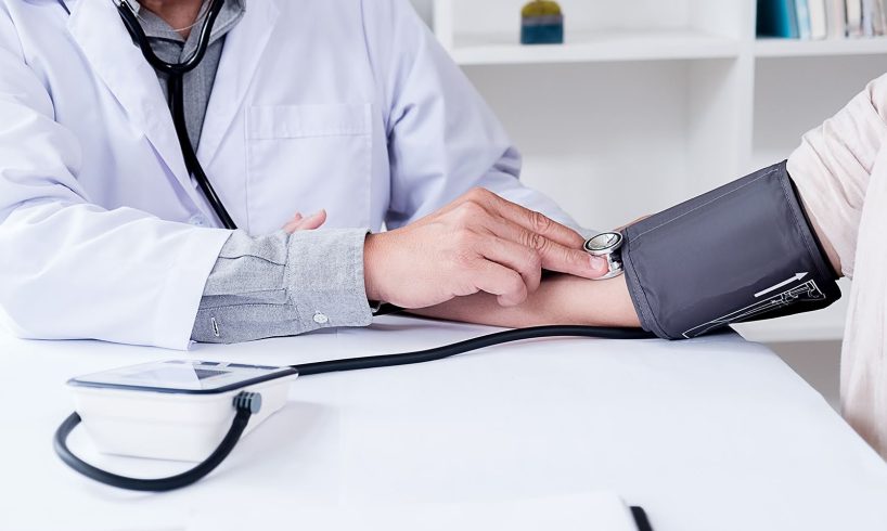 Dokter Spesialis Penyakit Dalam Boyolali, Berikut Ini Jadwalnya