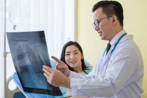 Dokter Spesialis Penyakit Dalam Semarang, Berikut Rekomendasinya