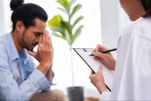 Praktek Dokter Kesehatan Jiwa Pekalongan, Ini Rekomendasinya