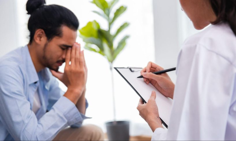 Praktek Dokter Kesehatan Jiwa Pekalongan, Ini Rekomendasinya