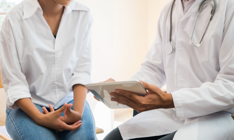 Praktek Dokter Kesehatan Jiwa Pemalang, Yuk Catat Jadwalnya!