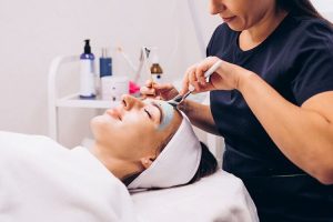 Praktek Dokter Spesialis Kulit Brebes, Ini Rekomendasinya