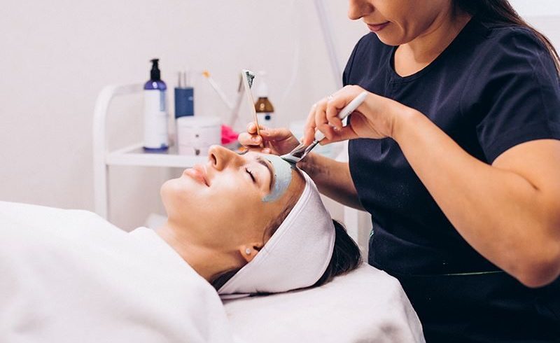 Praktek Dokter Spesialis Kulit Brebes, Ini Rekomendasinya