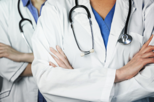 Praktek Dokter Spesialis Penyakit Dalam Blora, 2 Pilihan Terbaik