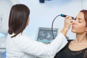 dokter spesialis mata Batang