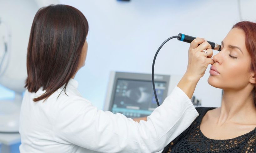 dokter spesialis mata Batang