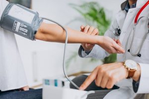 Dokter Spesialis Penyakit Dalam Purbalingga, Ini Pilihannya