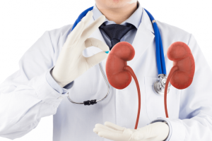 Jadwal Praktek 2 Dokter Spesialis Urologi Magelang