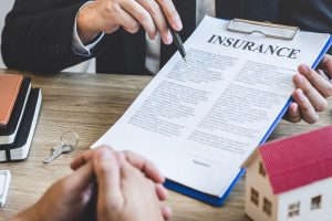 Panduan Klaim Allianz bagi Pemilik Rumah atau Apartemen